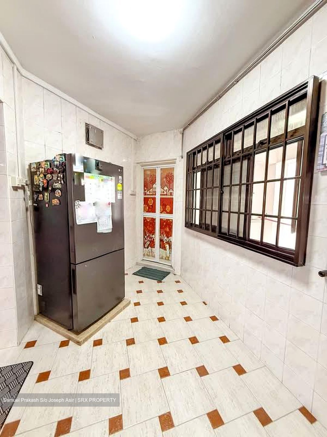 Blk 225B Compassvale Vista (Sengkang), HDB 5 Rooms #570653951